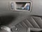 2010 Ford Mustang V6
