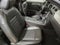2010 Ford Mustang V6