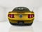 2010 Ford Mustang V6