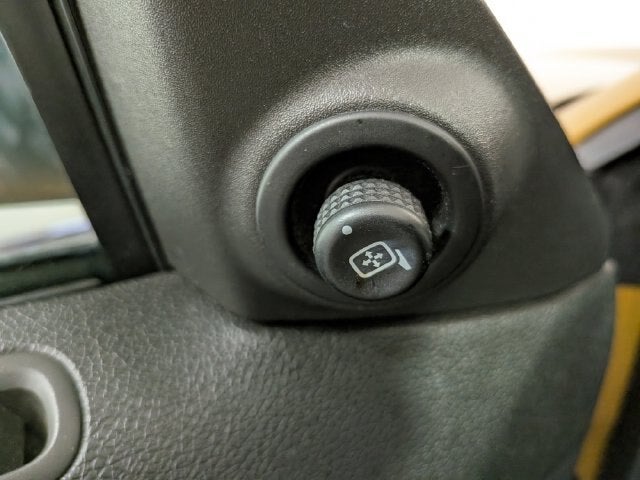 2010 Ford Mustang V6
