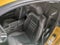 2010 Ford Mustang V6