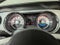 2010 Ford Mustang V6