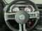 2010 Ford Mustang V6
