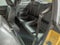 2010 Ford Mustang V6