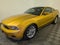 2010 Ford Mustang V6