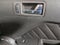 2010 Ford Mustang V6