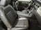 2010 Ford Mustang V6