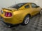 2010 Ford Mustang V6
