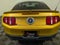 2010 Ford Mustang V6