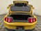 2010 Ford Mustang V6
