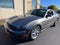 2010 Ford Mustang V6