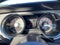 2010 Ford Mustang V6