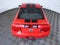 2005 Ford Mustang Base