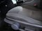 2005 Ford Mustang Base