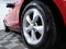 2005 Ford Mustang Base