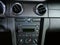 2005 Ford Mustang Base
