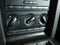 2005 Ford Mustang Base