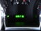 2005 Ford Mustang Base