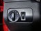 2005 Ford Mustang Base