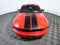 2005 Ford Mustang Base