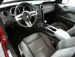 2005 Ford Mustang Base