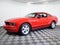 2005 Ford Mustang Base