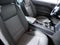 2005 Ford Mustang Base
