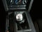 2005 Ford Mustang Base