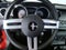 2005 Ford Mustang Base