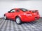 2005 Ford Mustang Base