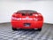 2005 Ford Mustang Base