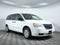 2008 Chrysler Town & Country LX