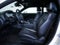 2018 Dodge Challenger GT