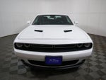 2018 Dodge Challenger GT
