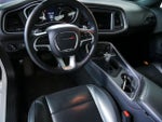 2018 Dodge Challenger GT