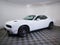2018 Dodge Challenger GT