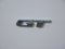 2018 Dodge Challenger GT