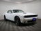 2018 Dodge Challenger GT