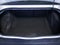 2018 Dodge Challenger GT
