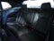 2018 Dodge Challenger GT