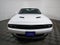 2018 Dodge Challenger GT