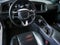2018 Dodge Challenger GT