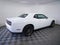 2018 Dodge Challenger GT