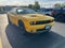 2017 Dodge Challenger GT