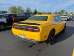 2017 Dodge Challenger GT