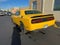 2017 Dodge Challenger GT