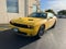 2017 Dodge Challenger GT