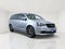 2017 Dodge Grand Caravan SE Plus