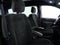 2017 Dodge Grand Caravan SE Plus