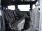 2017 Dodge Grand Caravan SE Plus